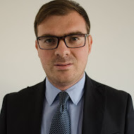 Battista-Sarno-1