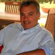 Flavio Castellani