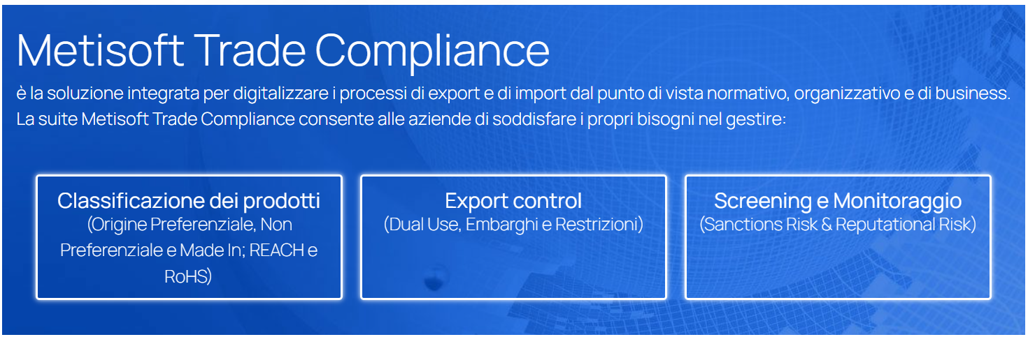 Immagine 2026-01-07 154910-1