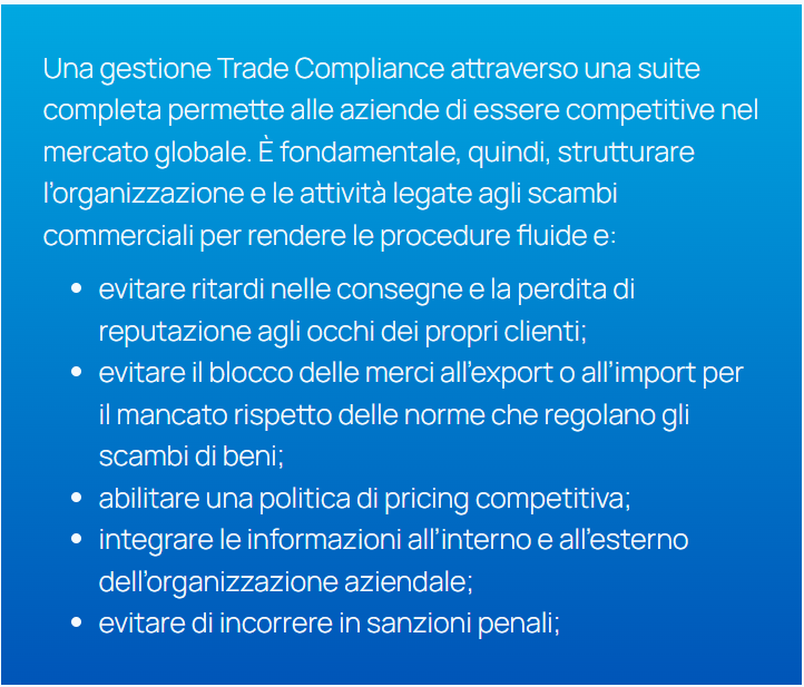 Immagine 2026-01-07 154910-2