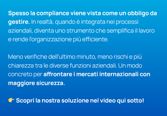 Immagine 2026-02-24 121612