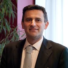 Simone Del Nevo