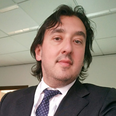 gianluca_acciarri