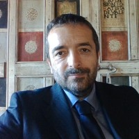rizzi